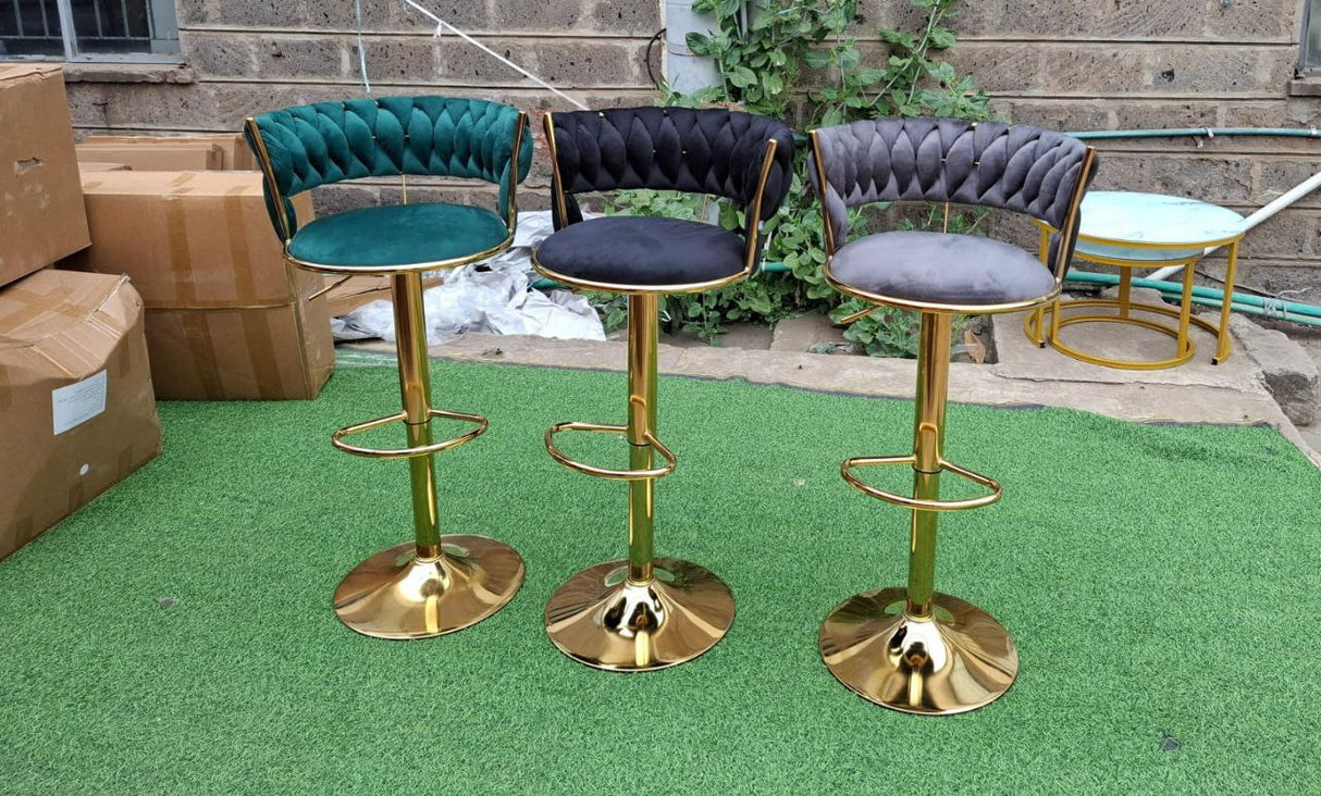BARSTOOL

