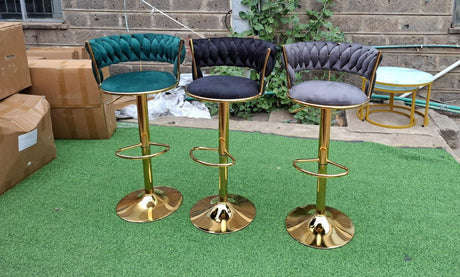 BARSTOOL
