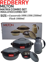 REDBERRY DESIGNER HOTPOT