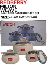 REDBERRY DESIGNER HOTPOT