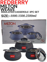 REDBERRY DESIGNER HOTPOT