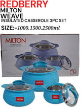 REDBERRY DESIGNER HOTPOT