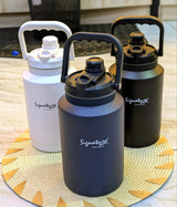 Sports Flask 1350ml
