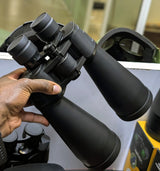 High-Power Binoculars 40x70 magnification