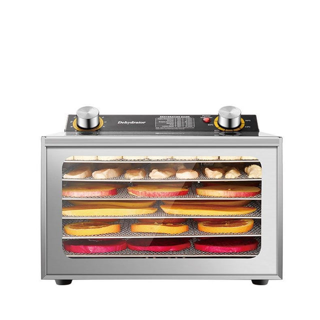 stainless-steel-food-dehydrator-5-trays-idecorators-kenya.jpg