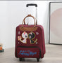Quality Cute Travelling Bag