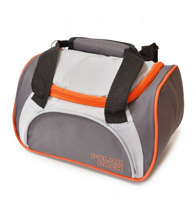 picnic lunch bag