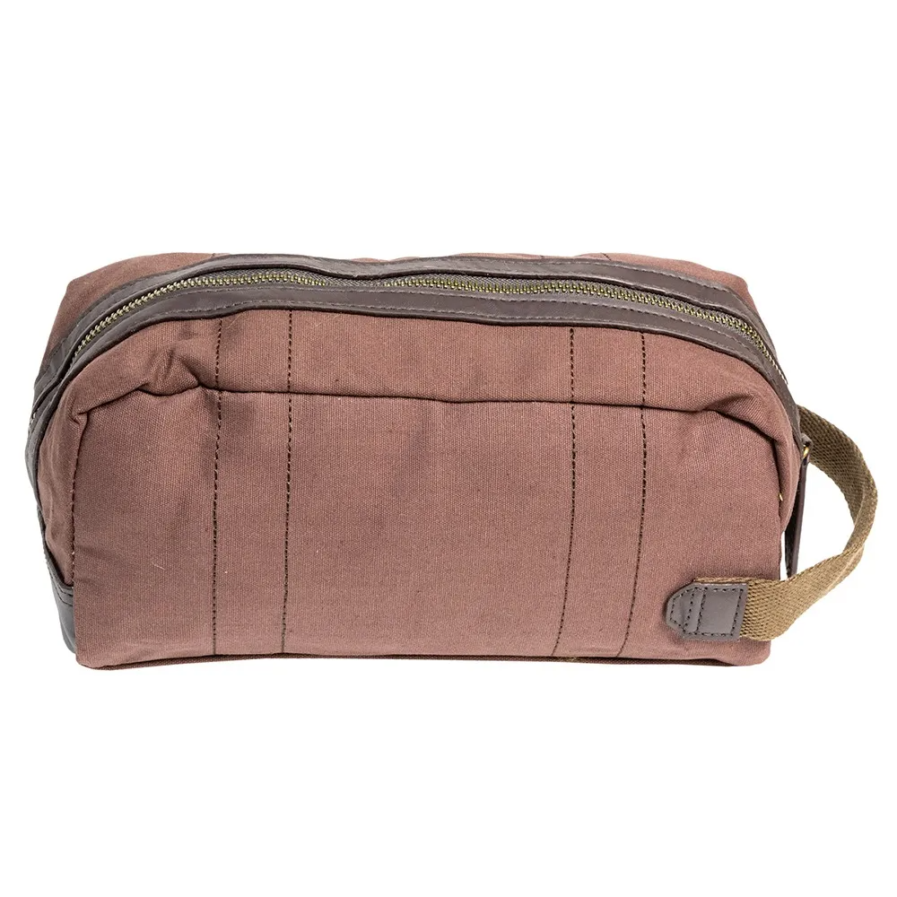 Travel Pouch Bags