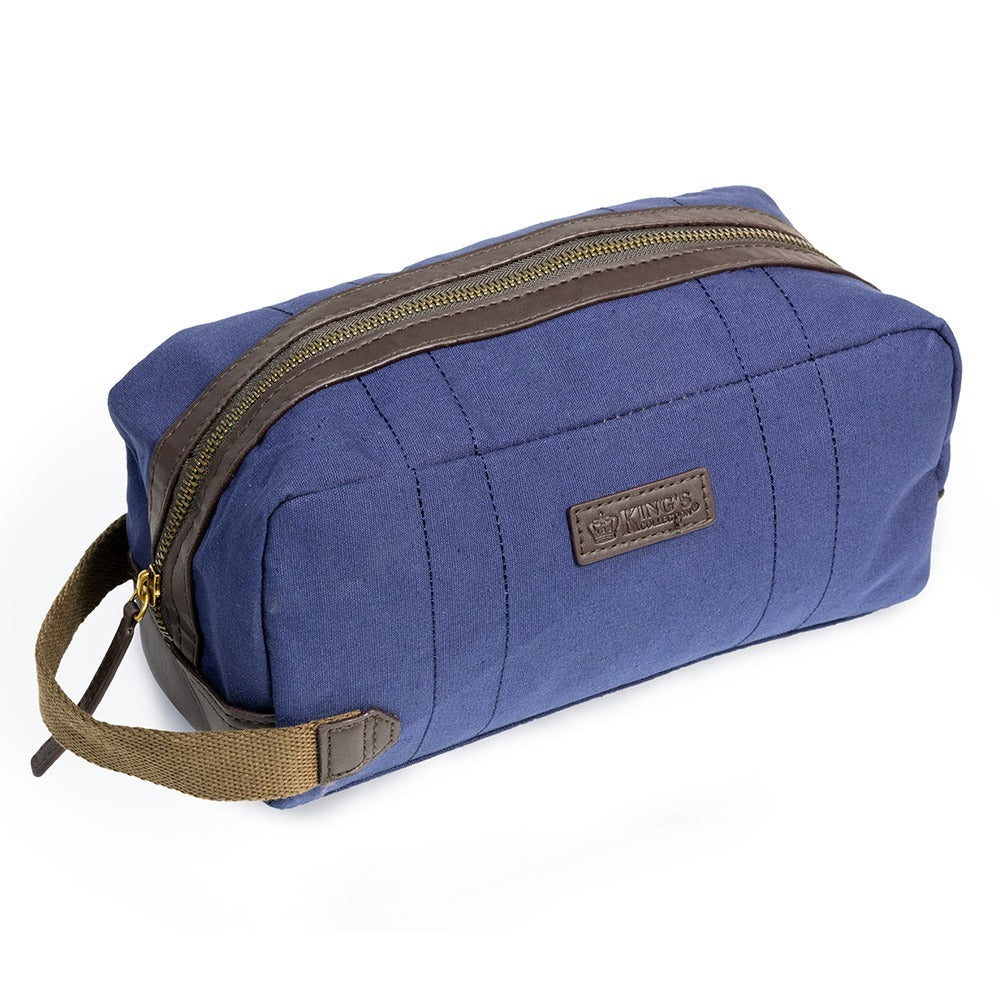 Travel Pouch Bags