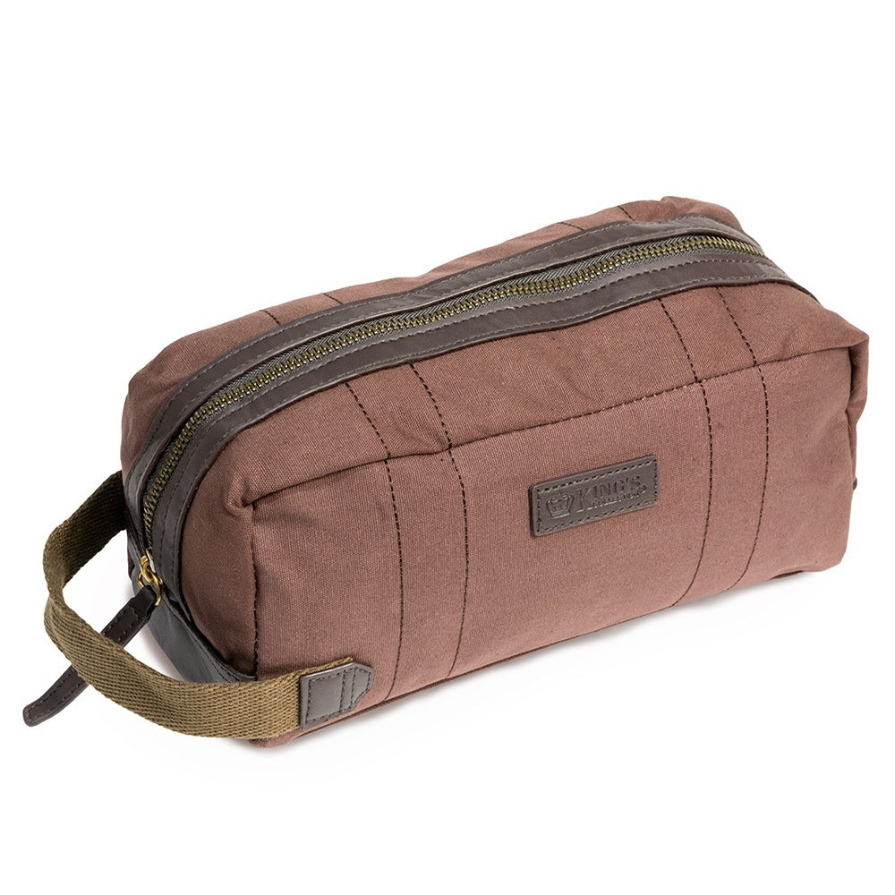 Travel Pouch Bags