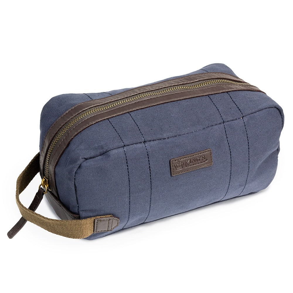 Travel Pouch Bags