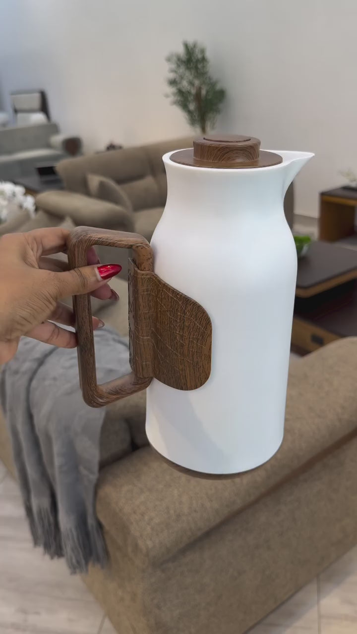 Premium  Vaccum Flask. 