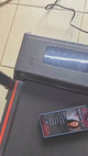 Polaris Foldable Walking pad