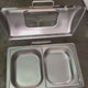 Hydraulic Rolltop with Glass Window 9.0 Ltr