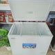 Premier Deep Freezers