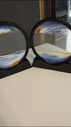 Moving Sand Scape Decor