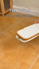 toilet paper basket