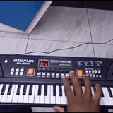 PIANO 61keys for kids