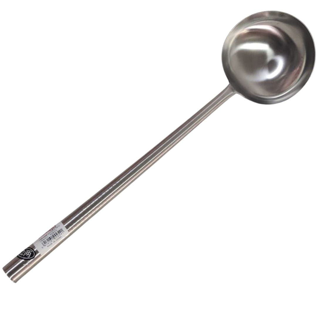 Heavy Duty Catering Ladle