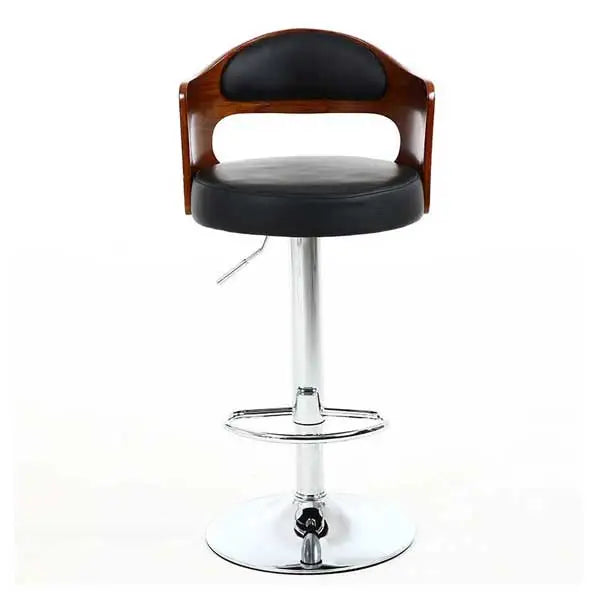 stylish, durable barstools