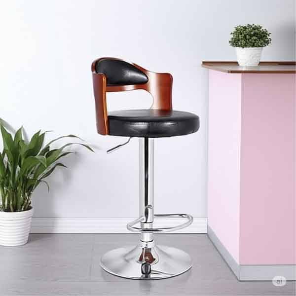 stylish, durable barstools