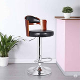 stylish, durable barstools