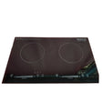 induction cooker