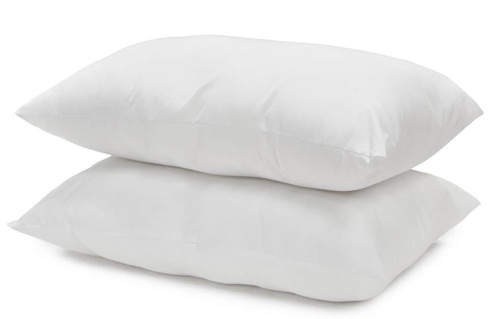 Standard Pillows