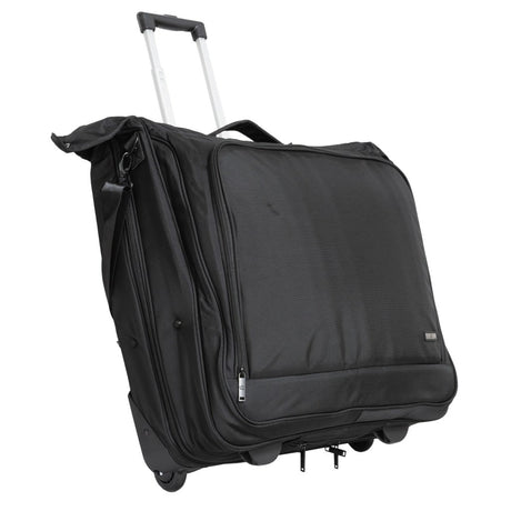 Trolley travel Suit Bags
