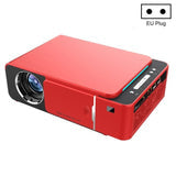 T6 android projector