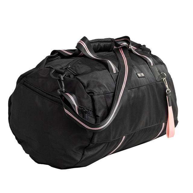Duffel Bags
