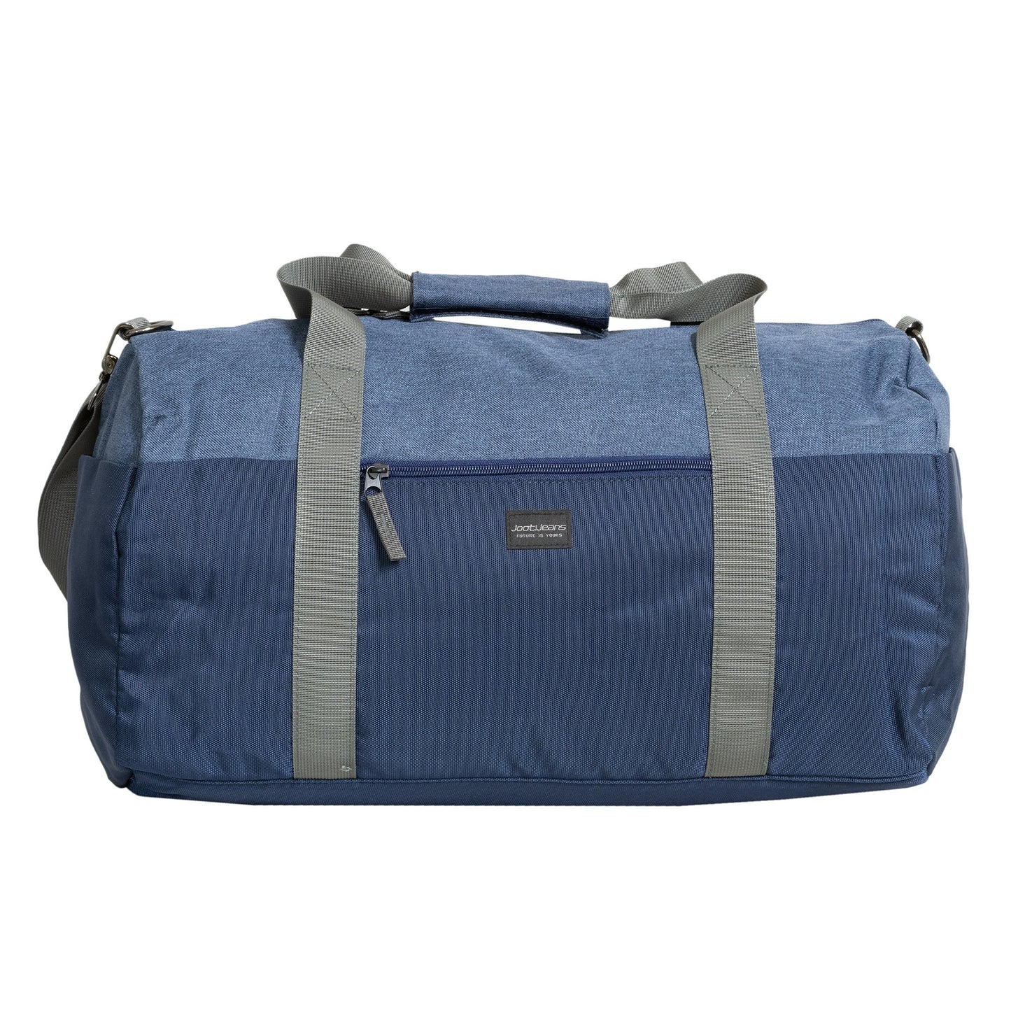 Duffle/Travel Bags