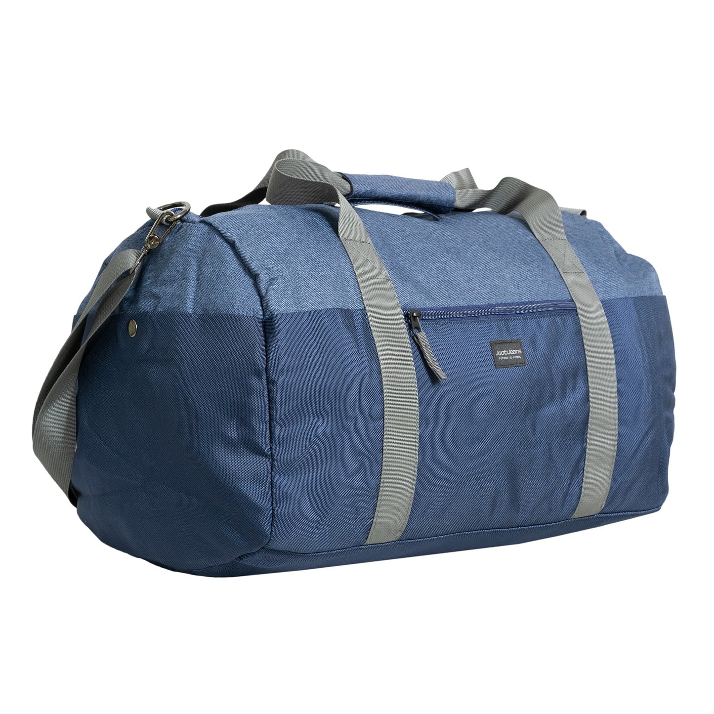 Duffle/Travel Bags