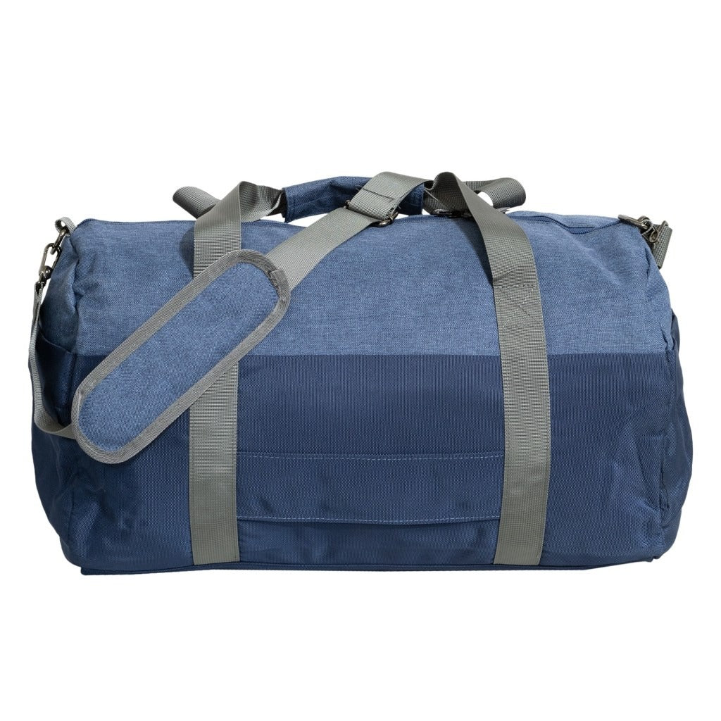 Duffle/Travel Bags