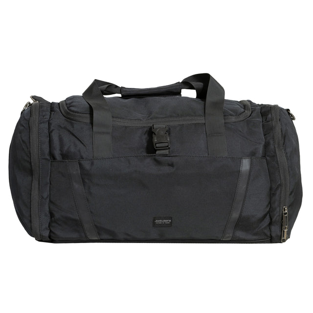 Duffle/Travel Bags