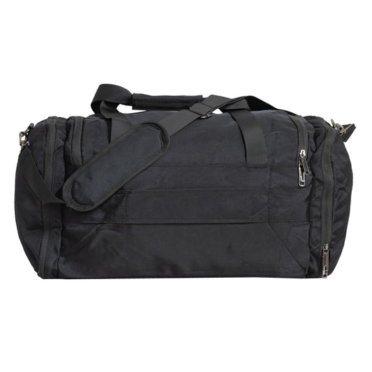 Duffle/Travel Bags