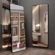 Full Length Mirror Floor Standing or Wall Mounted Nairobi