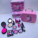 Make-Up Kit/Set