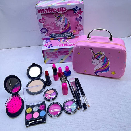 Make-Up Kit/Set