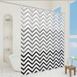 waterproof shower curtains